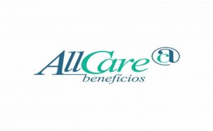 Allcare