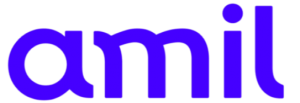Amil 4