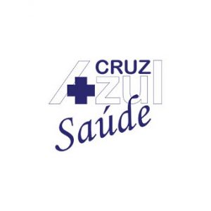 Cruz Azul