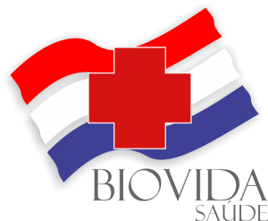 Logo_BV