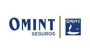 Omint-1