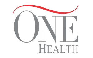 One-Health-1080x675-1