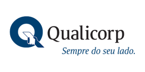 Qualicorp-1