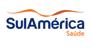 Sulamerica