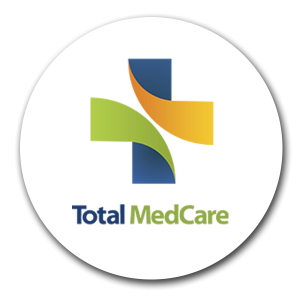 Total Medcare