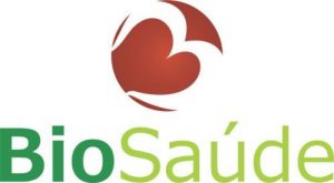 ouvidoria-bio-saude