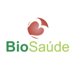 BioSaúde